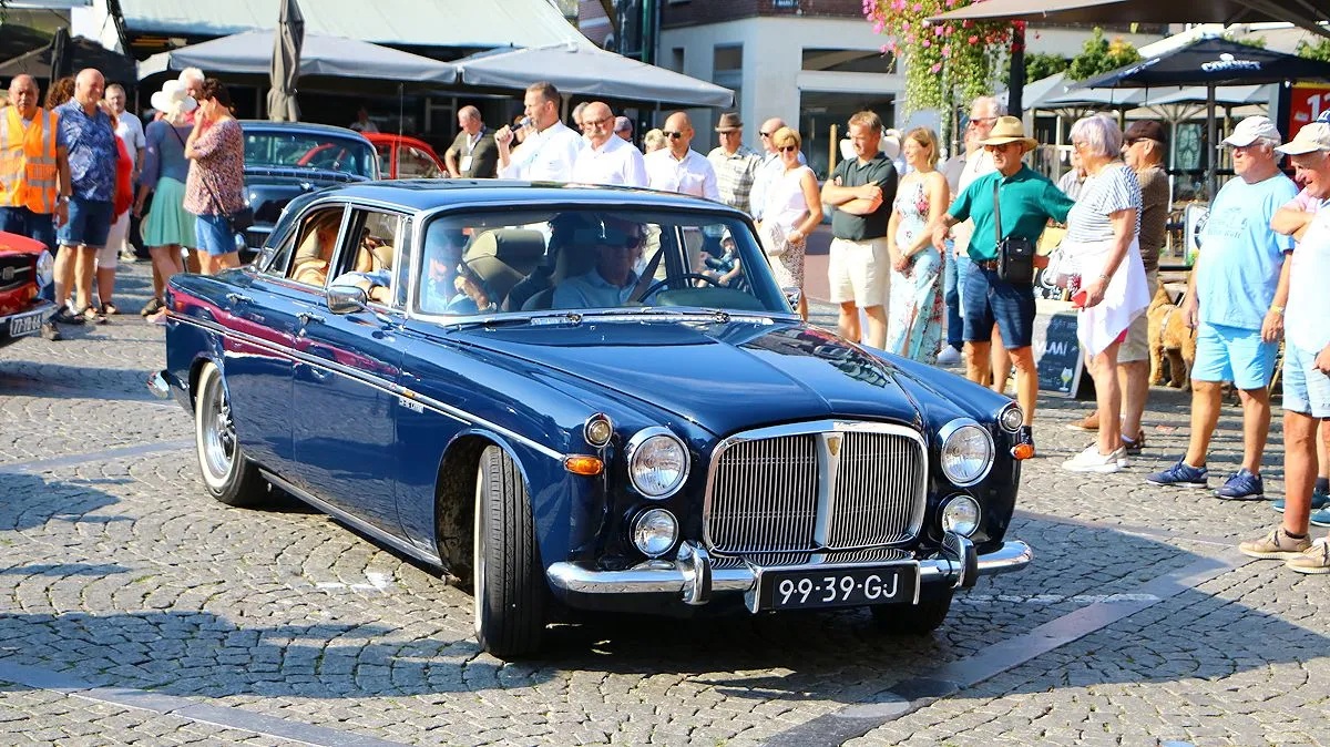 sittard klassiek 2024 0069