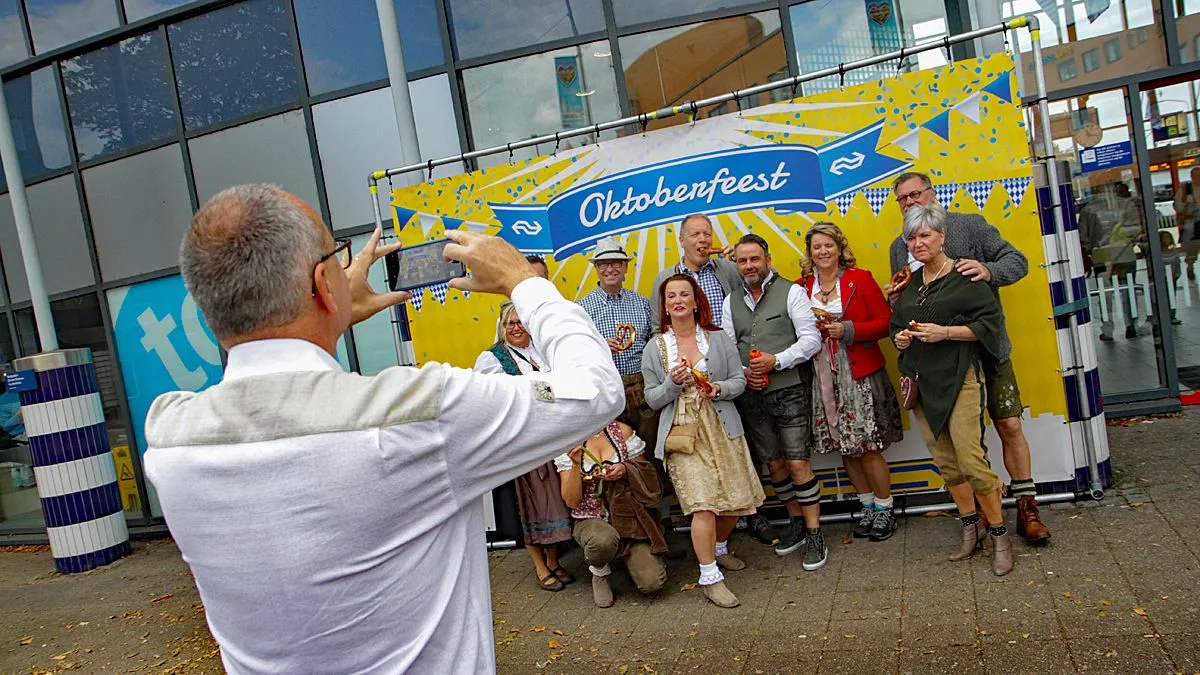 20191013 ns oktoberfeest sittard avanput 2 816170