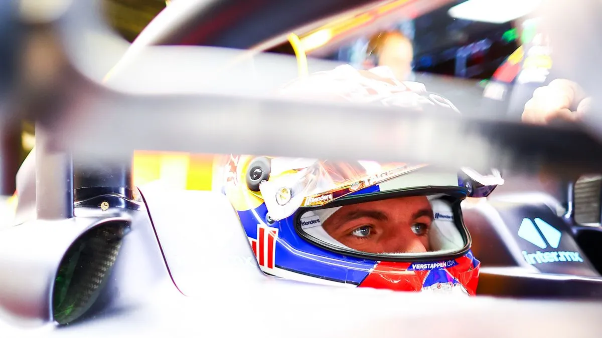 2024f1gp20 max verstappen vt1 1