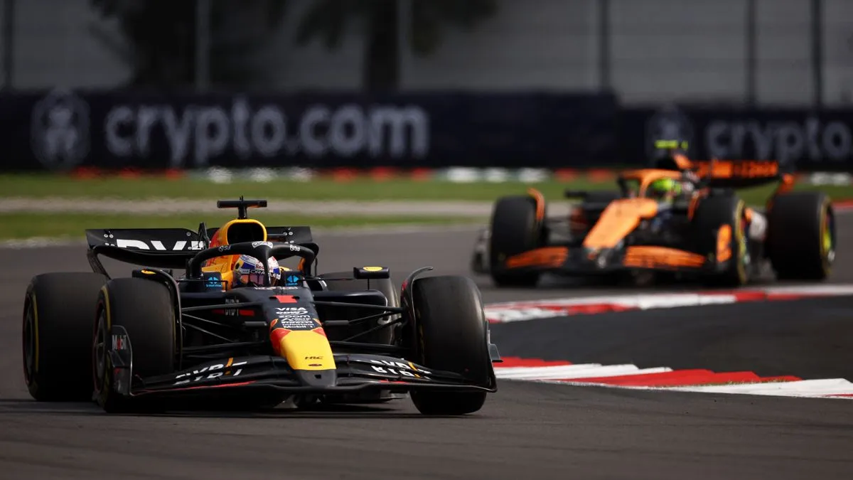 2024f1gp20 race verstappen norris