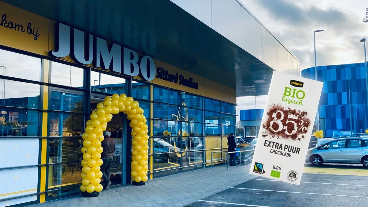 allergenenwaarschuwing bio chocolade jumbo zurichtstraat sittard 3