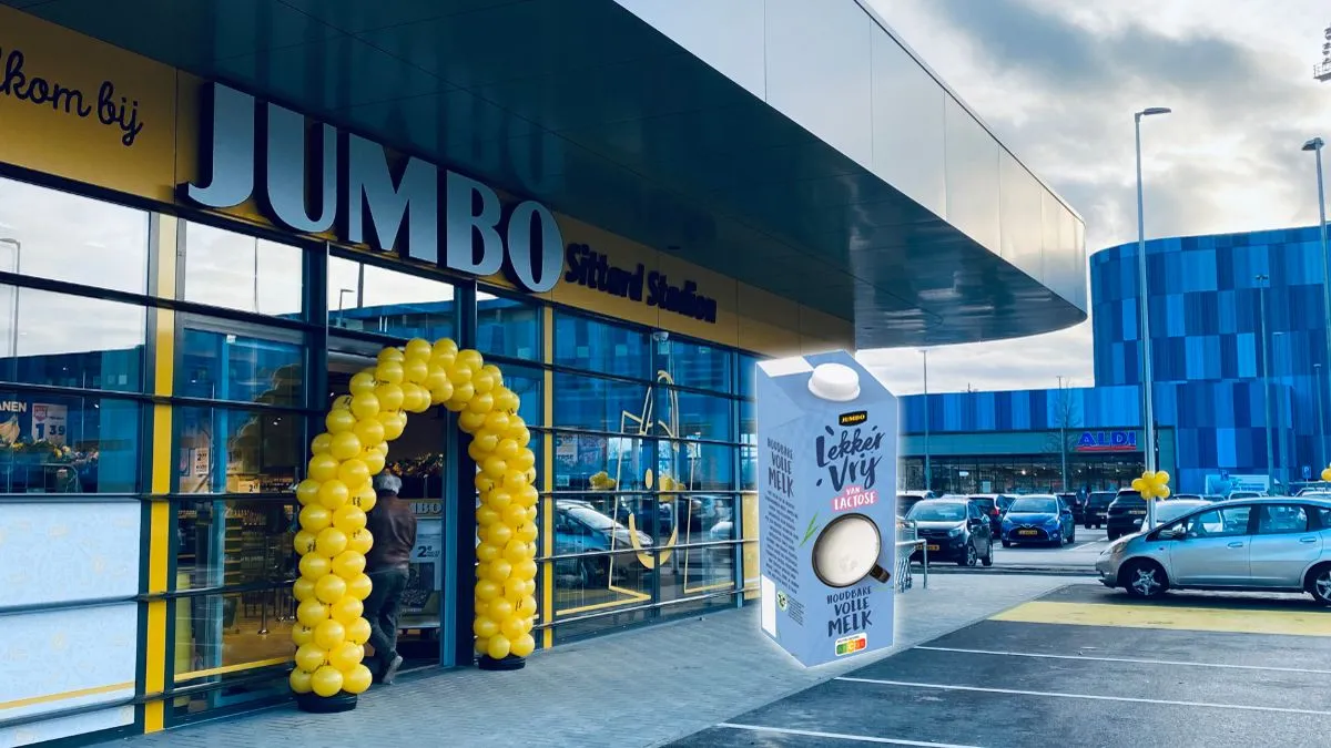 allergenenwaarschuwing lactosevrije melk jumbo zurichtstraat sittard 3