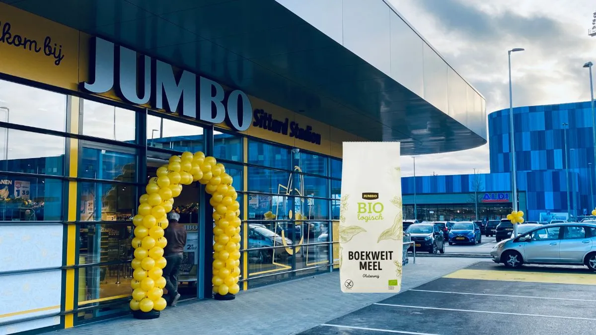boekweitmeel allergenenwaarschuwing jumbo zurichtstraat sittard 3