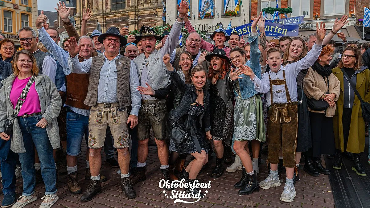 lead 2024 10 20 oktoberfeest zondag rockateer previews logo 014
