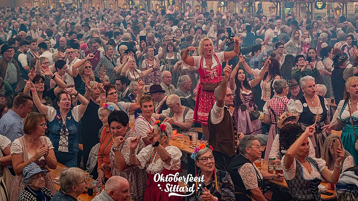 lead 2024 10 21 oktoberfeest maandag rockateer previews logo 006