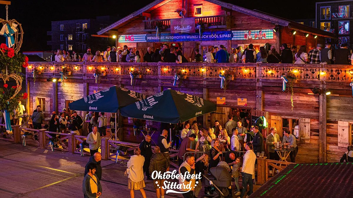 leadfoto oktoberfeest 2024 zaterdag 19 oktober