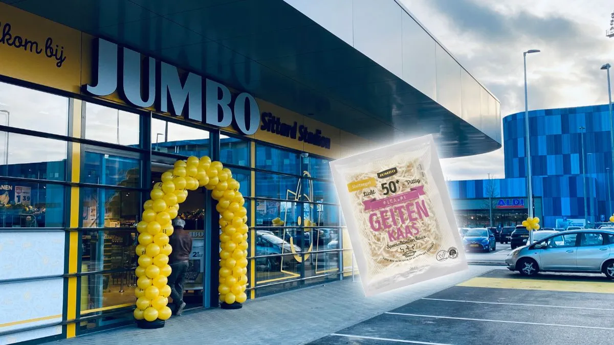 listeria in geraspte geitenkaas jumbo zurichtstraat sittard 3