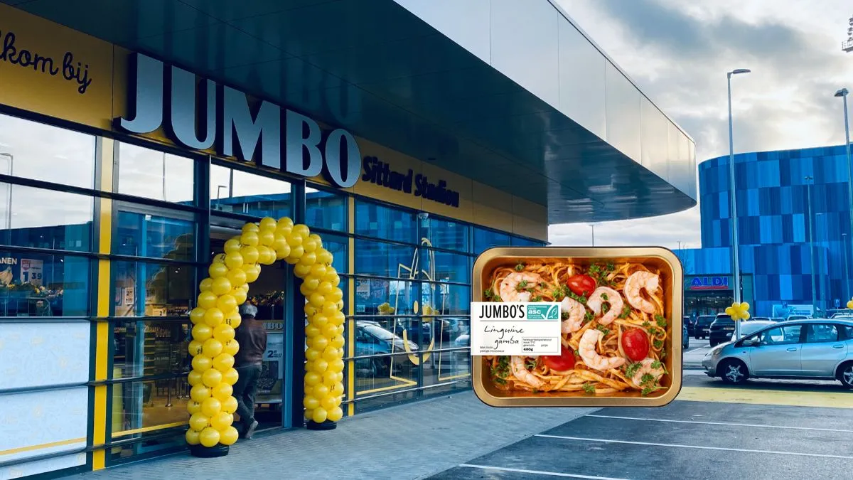 veiligheidswaarschuwing gambas linguine jumbo zurichtstraat sittard 3