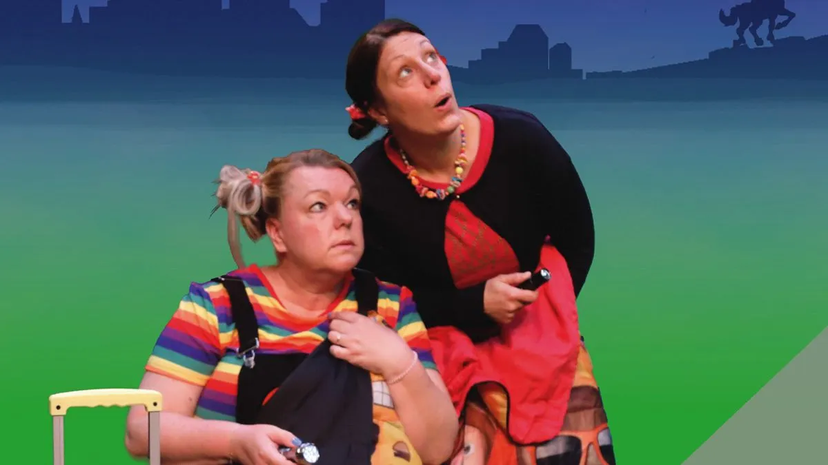 ziedemaanschijntdoordebomen nov2024 16x9