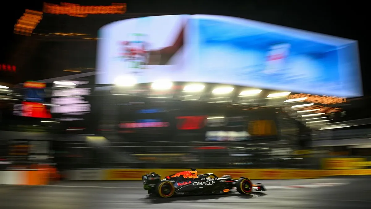 2024f1gp22 max verstappen vt2