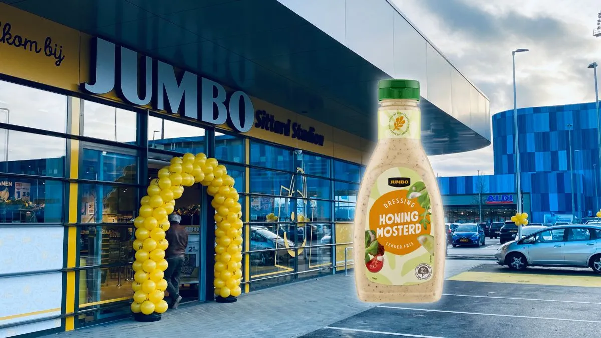 allergenenwaarschuwing honng mosterd dressing jumbo zurichtstraat sittard 3