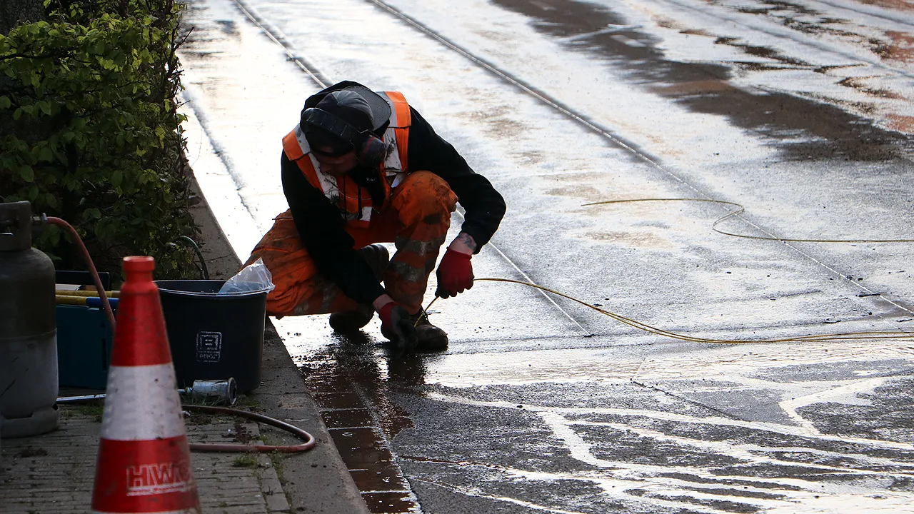 asfaltonderhoud sittard 7 detectielussen