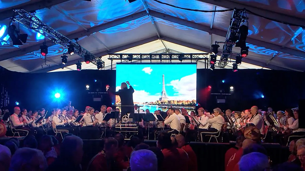 doorstart tv koninklijke onderscheiding ger hubens