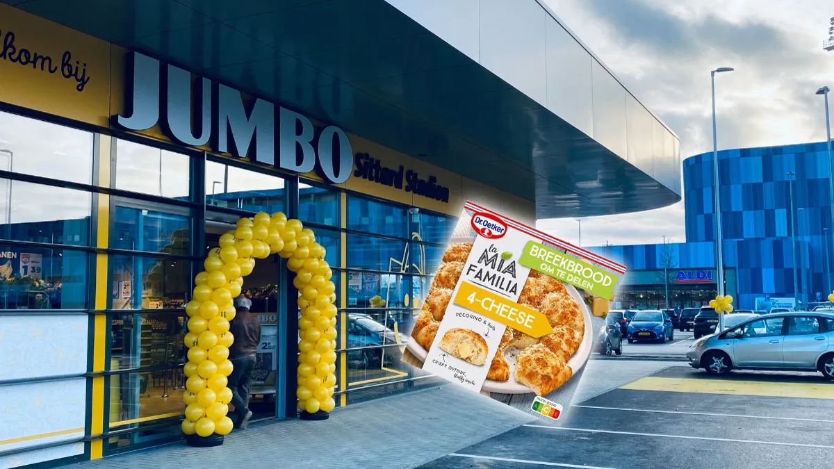 dr oetker pizza metaaldeeltjes jumbo zurichtstraat sittard 3