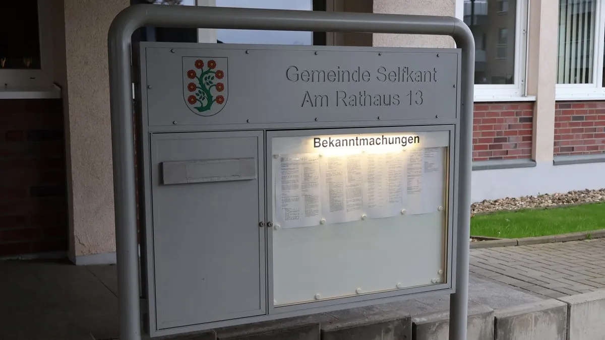 grensregio compact 20