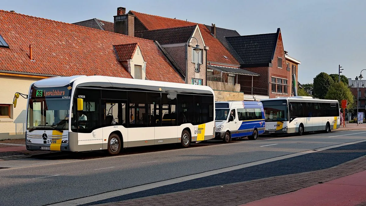 grensregio compact 22