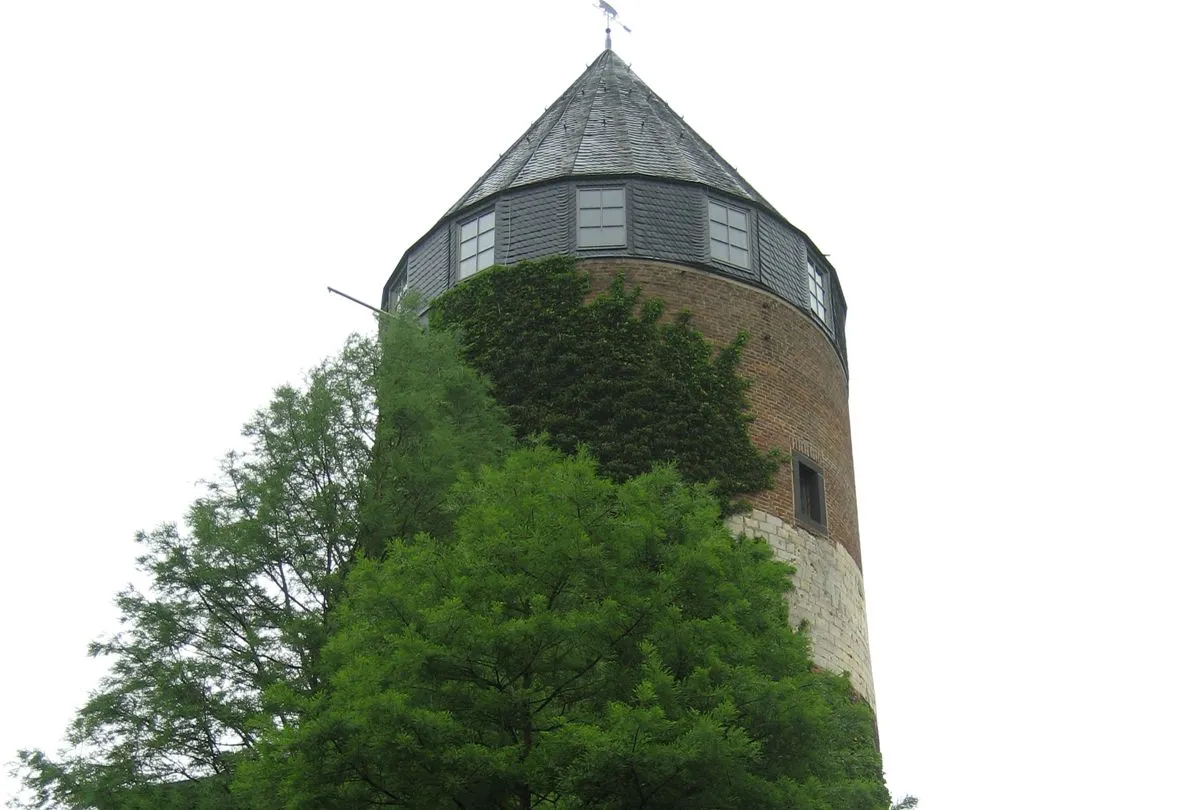 grensregio compleet 21