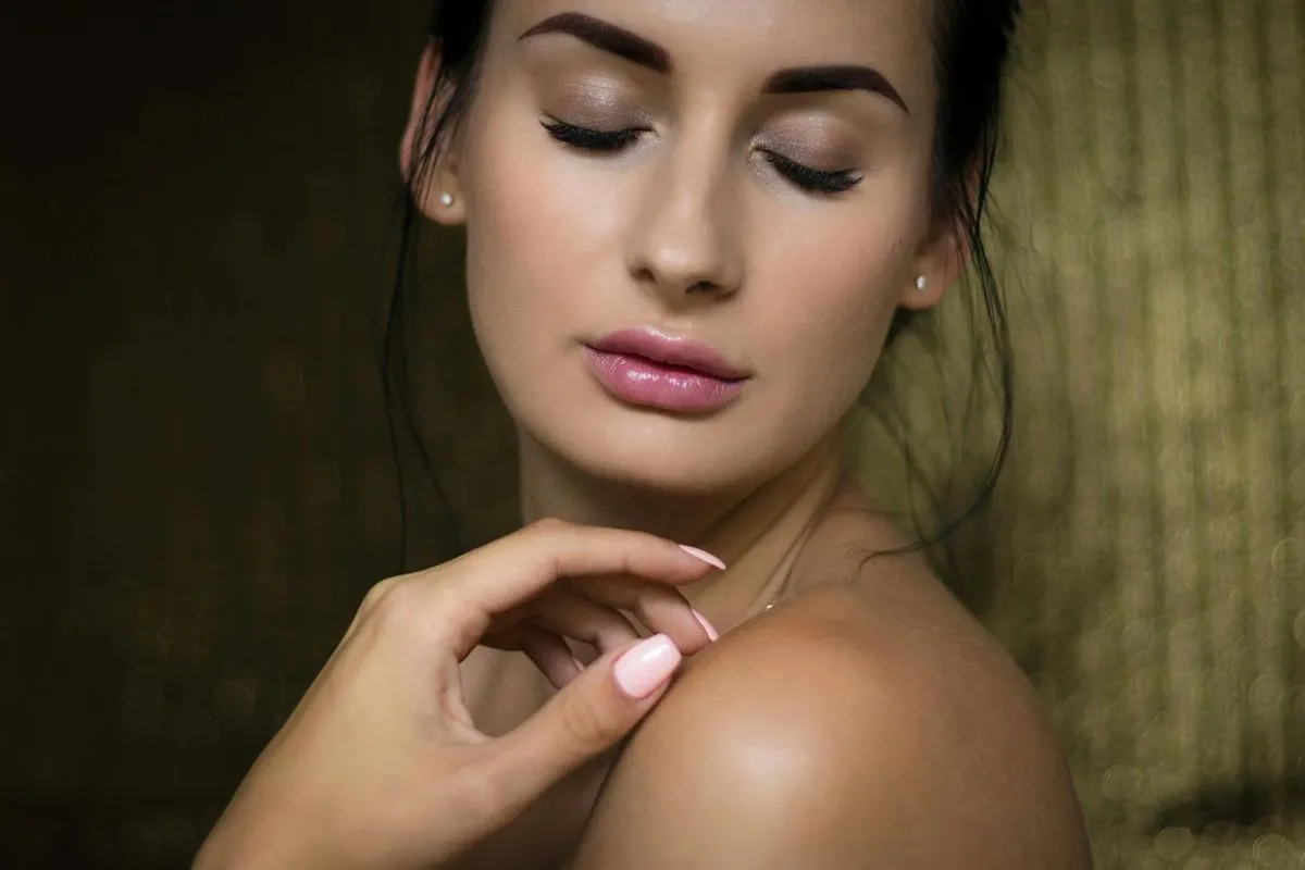 huidgeneuzel via pexels
