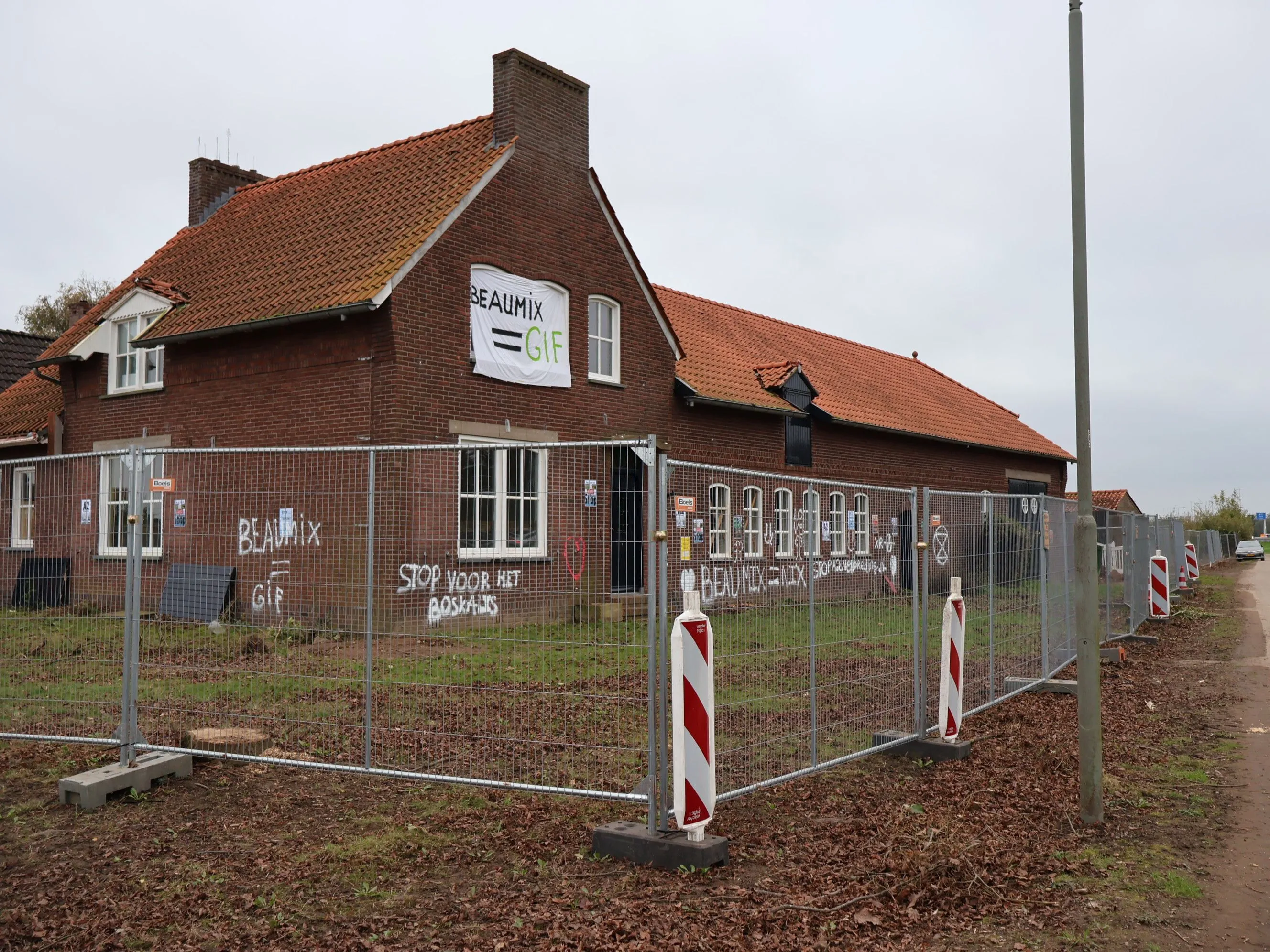 kamerhof open dag 01