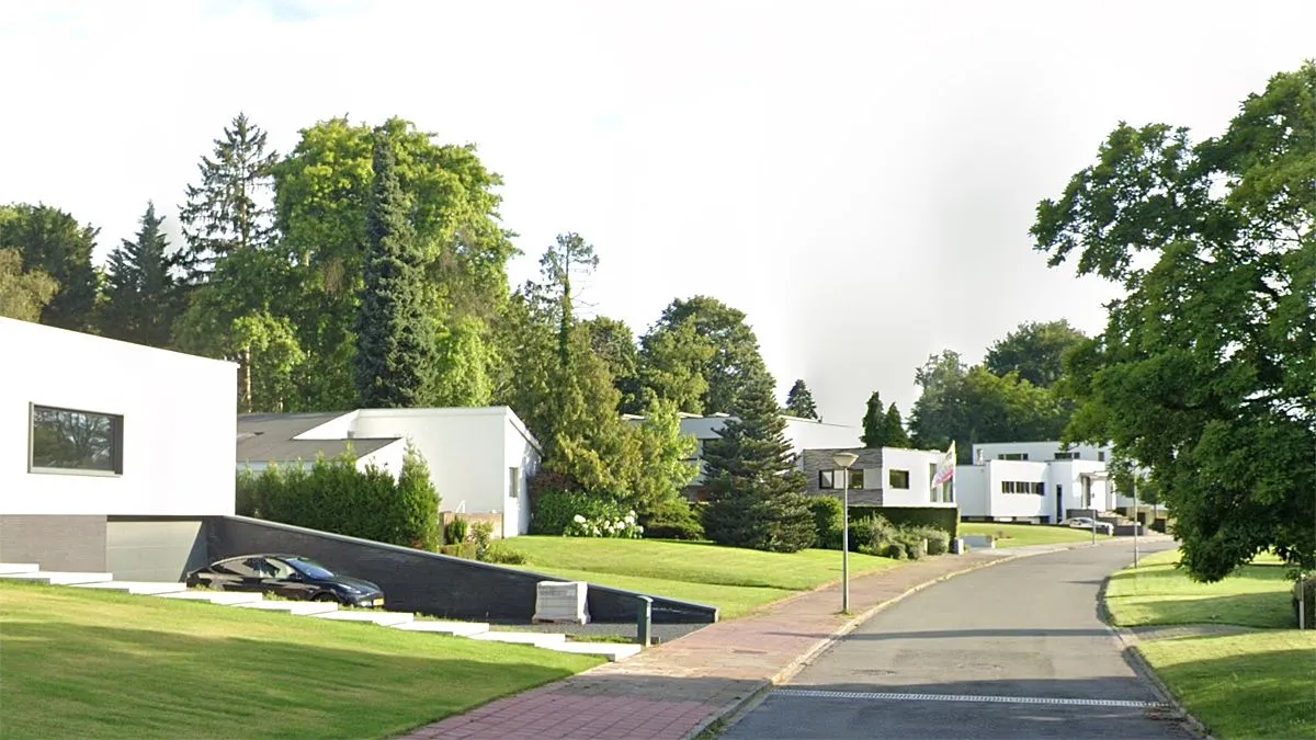 kollenberg ross van lenneplaan 2024