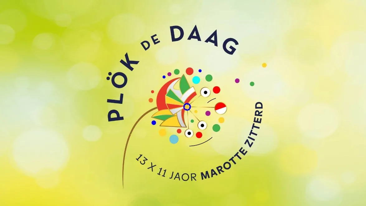 plokdedaag
