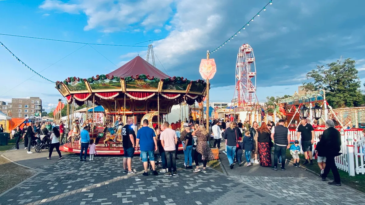 sint rosafestival 2023 07