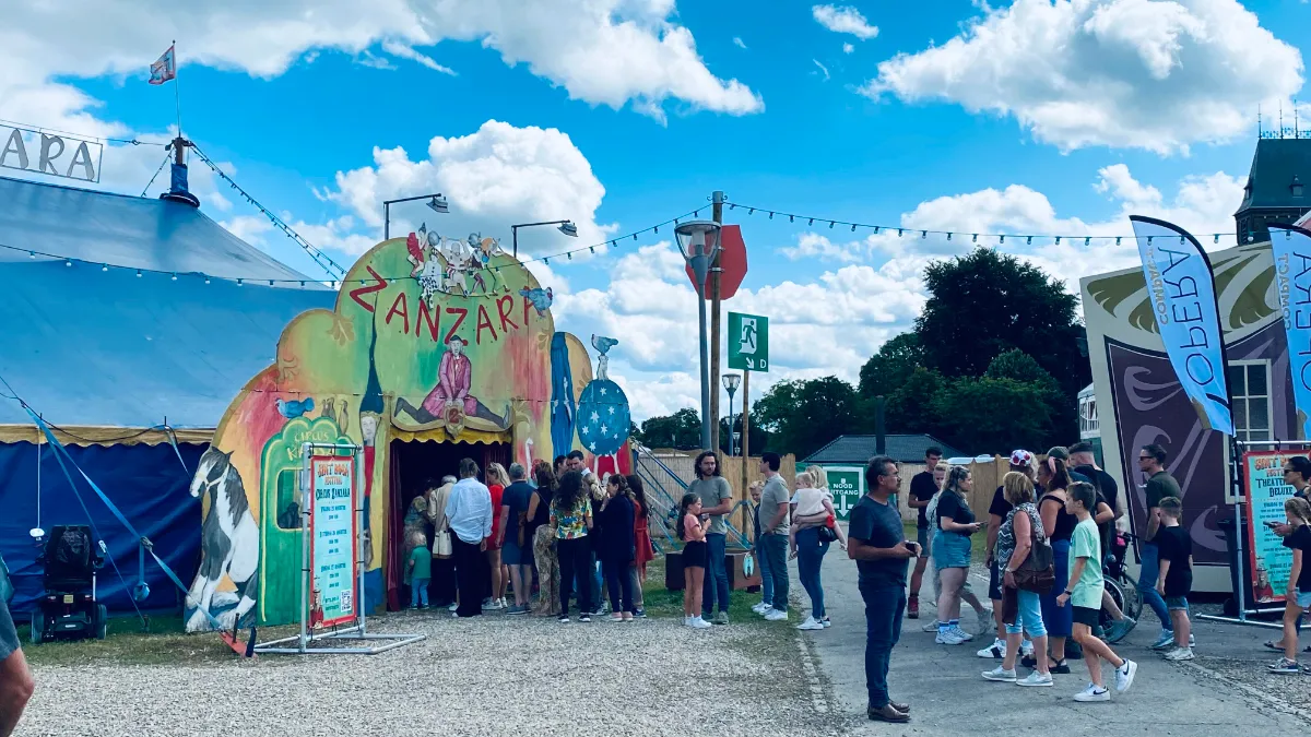 sint rosafestival 2023 13