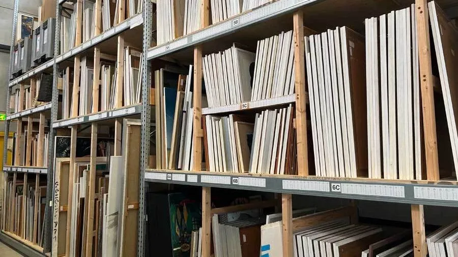 teruggave bkr werken