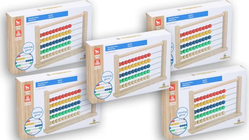 terugroepactie telraam