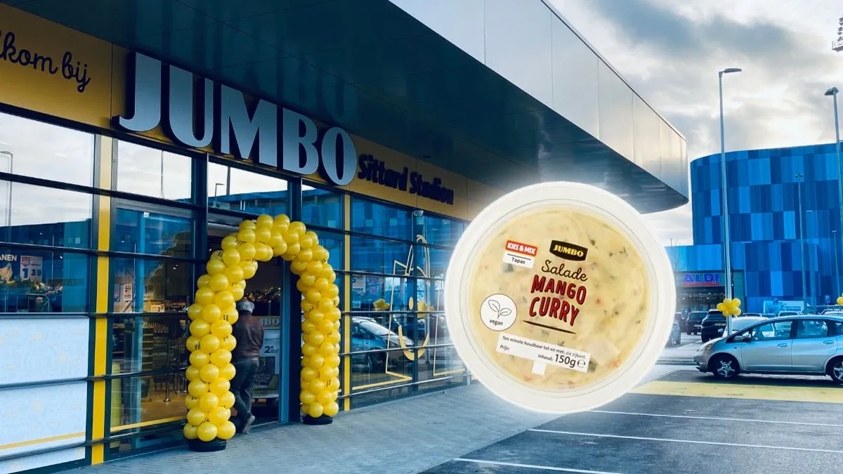 veiligheidswaarschuwing salade mango curry jumbo zurichtstraat sittard 3