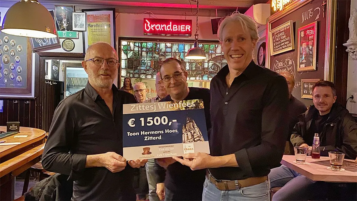 wo van wijnfeest cheque thh 2024