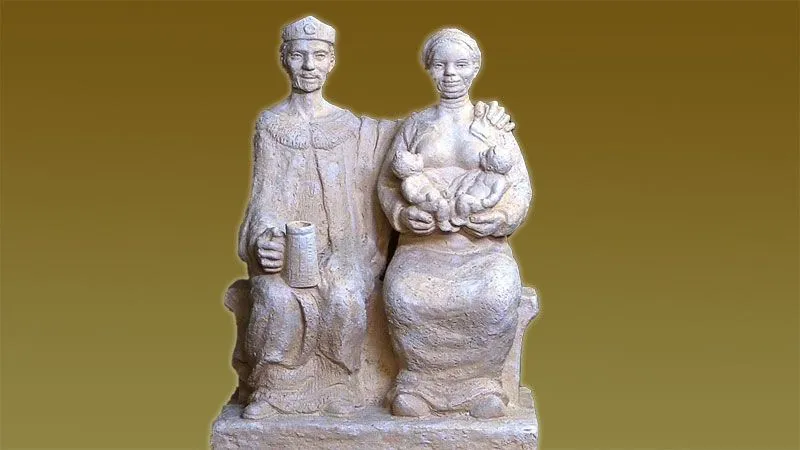 zwentibold en de graasboerin