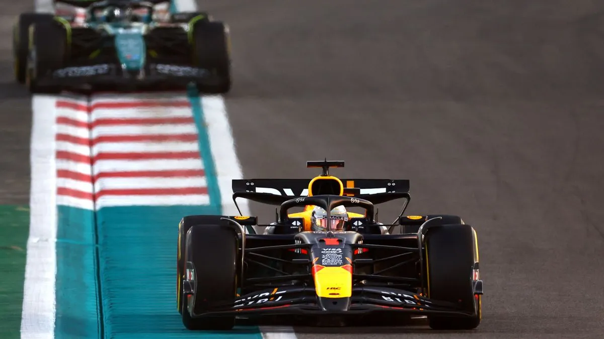 2024f1gp23 verstappen race