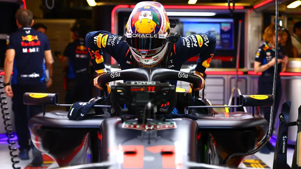 2024f1gp24 sergio perez laatste race voor red bull