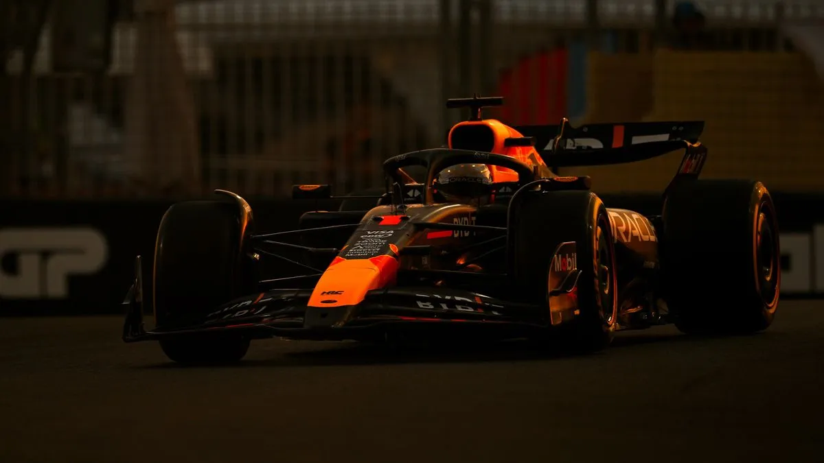 2024f1gp24 verstappen vt2
