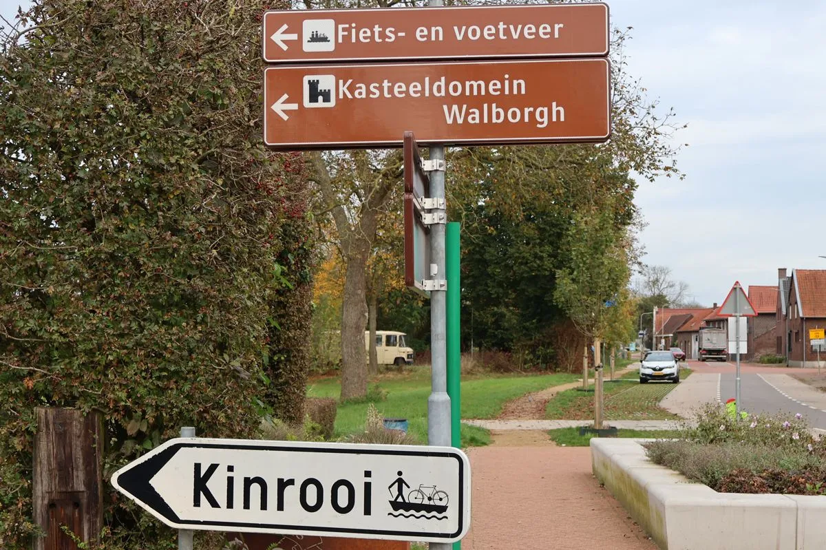 grensregio compact23