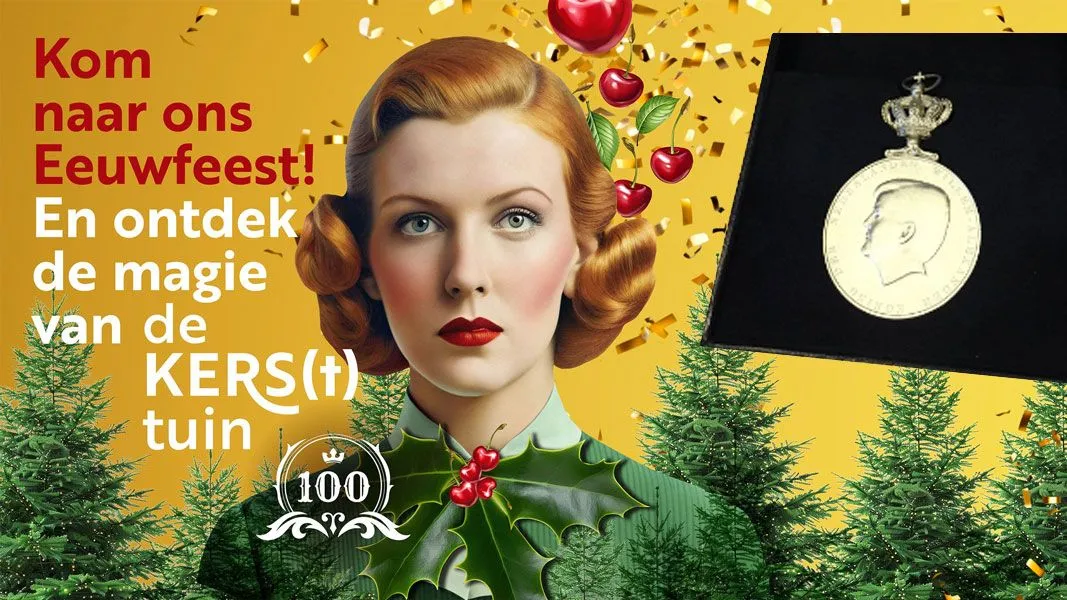 koninklijke erepenning eeuwfeest limburgs toneel