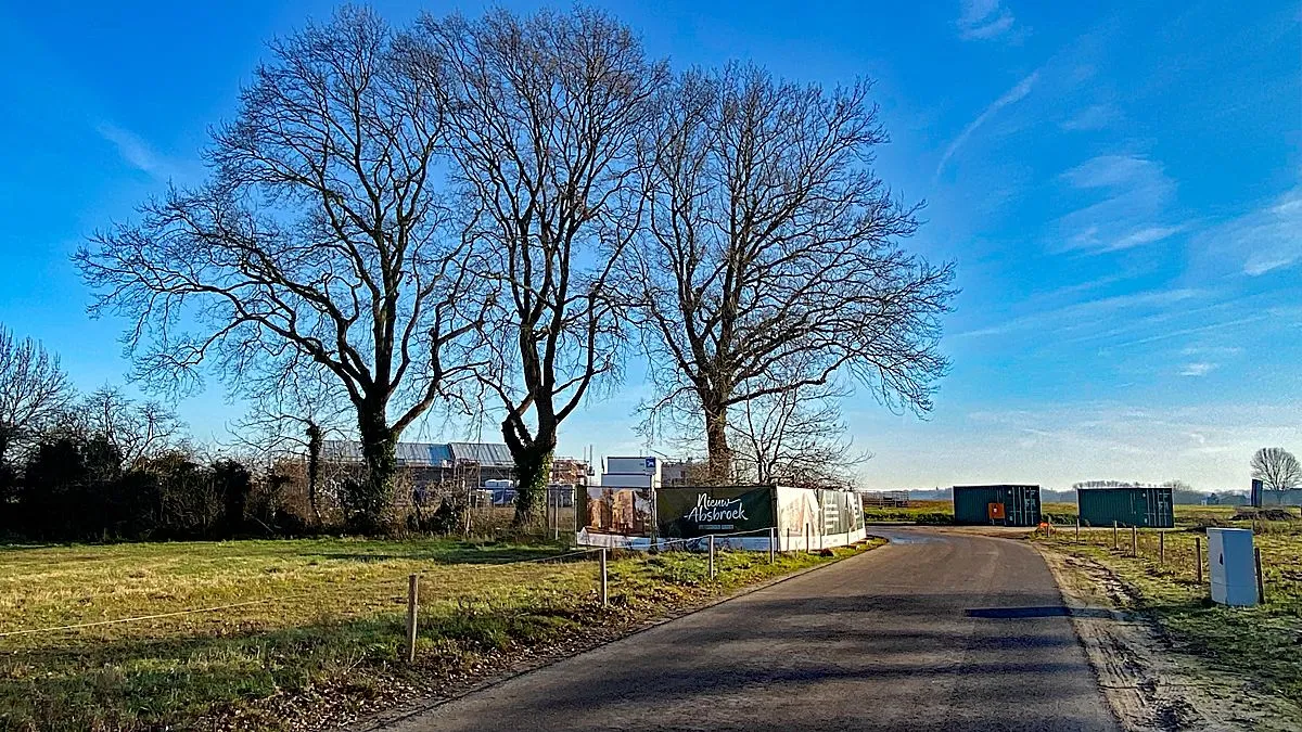 nieuw absbroek december 2024 1