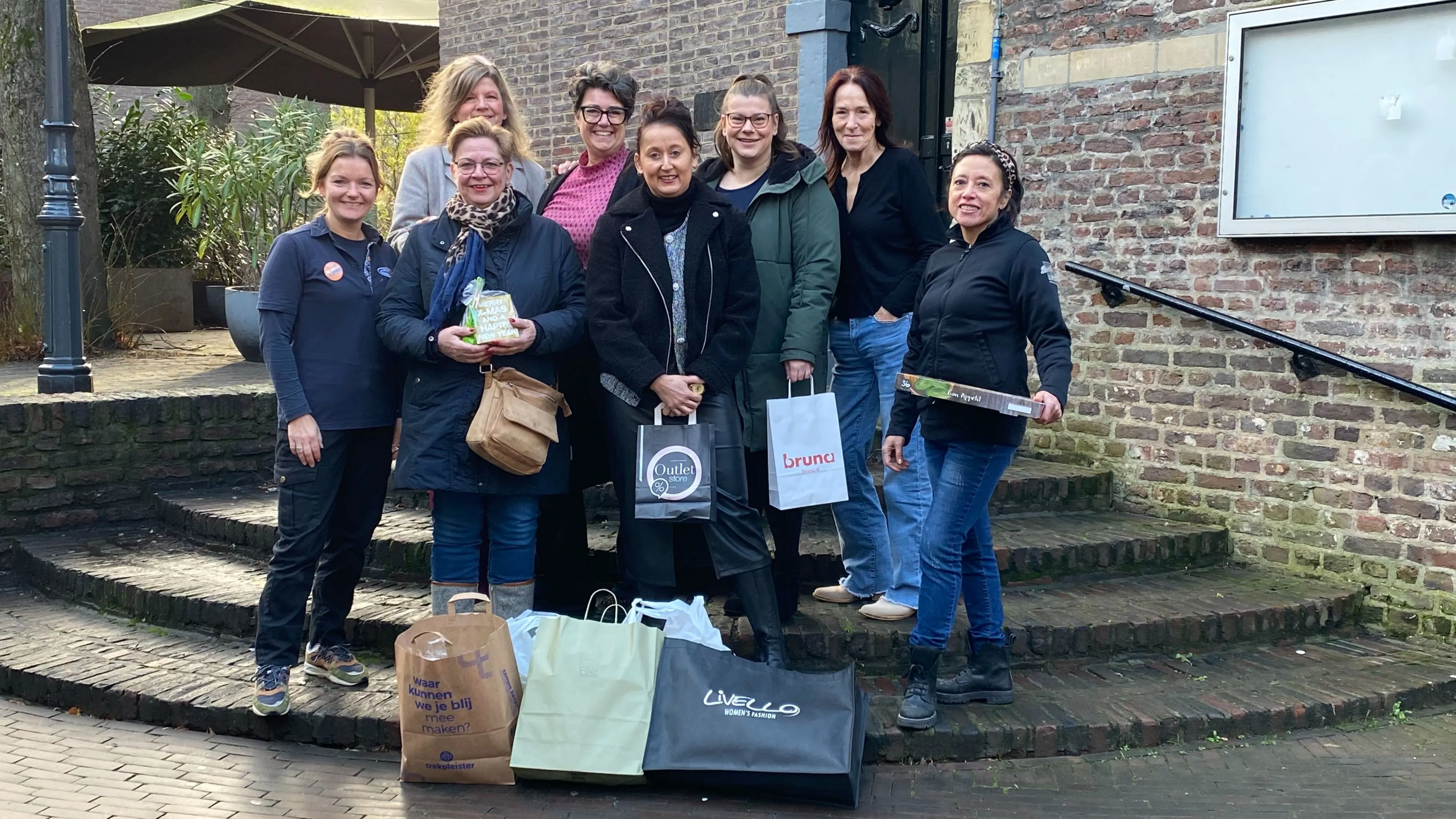 ondernemers wc den tempel evzg