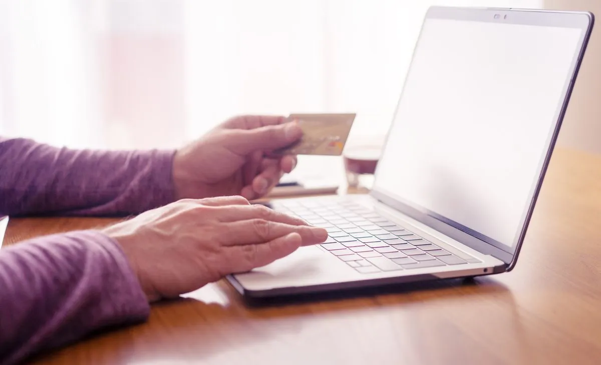 online doneeracties