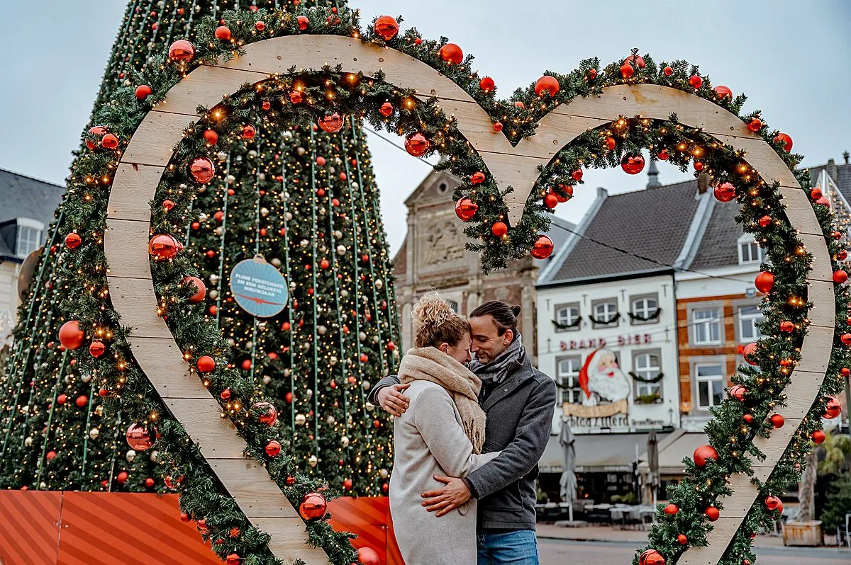 sannecreuelsphotography wintercampagnesittard 49lr