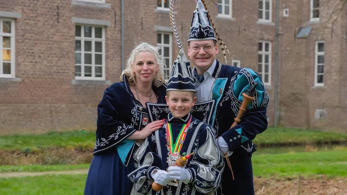 2024 12 18 prinsen holtum rockateer 073