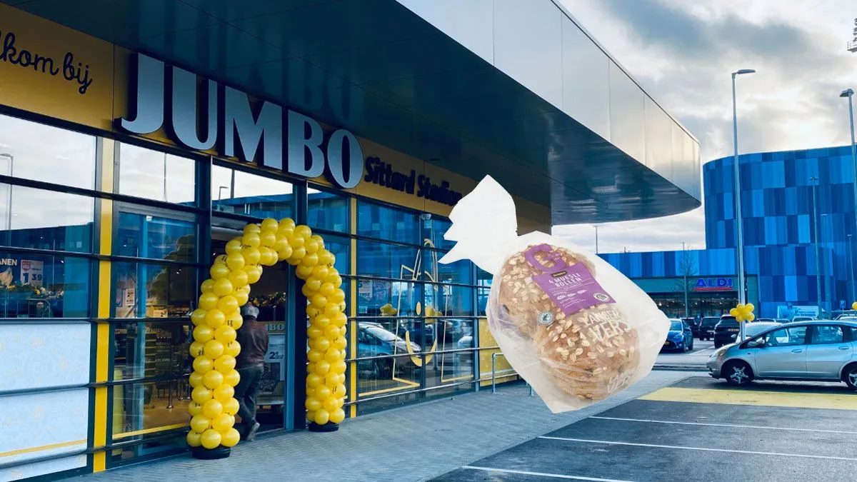 allergenenwaarschuwing mueslibollen jumbo zurichtstraat sittard 3