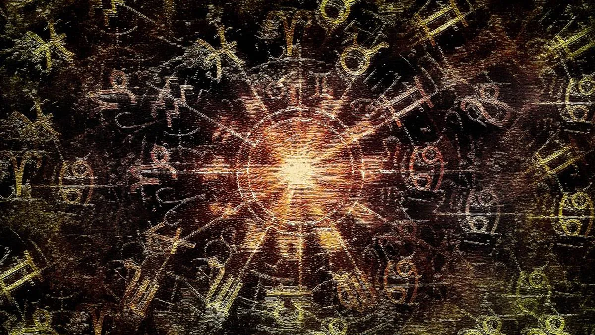astrologie