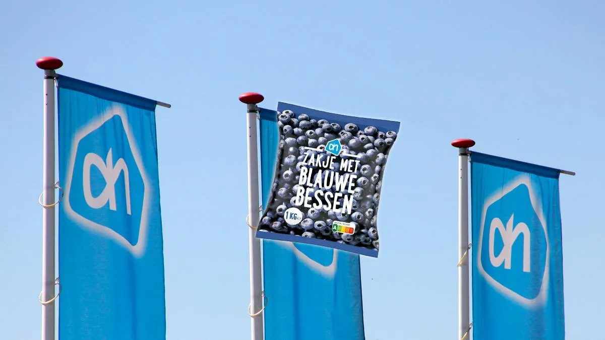 diepvries blauwe bessen hepatitis a drie vlaggen ah albert heijn