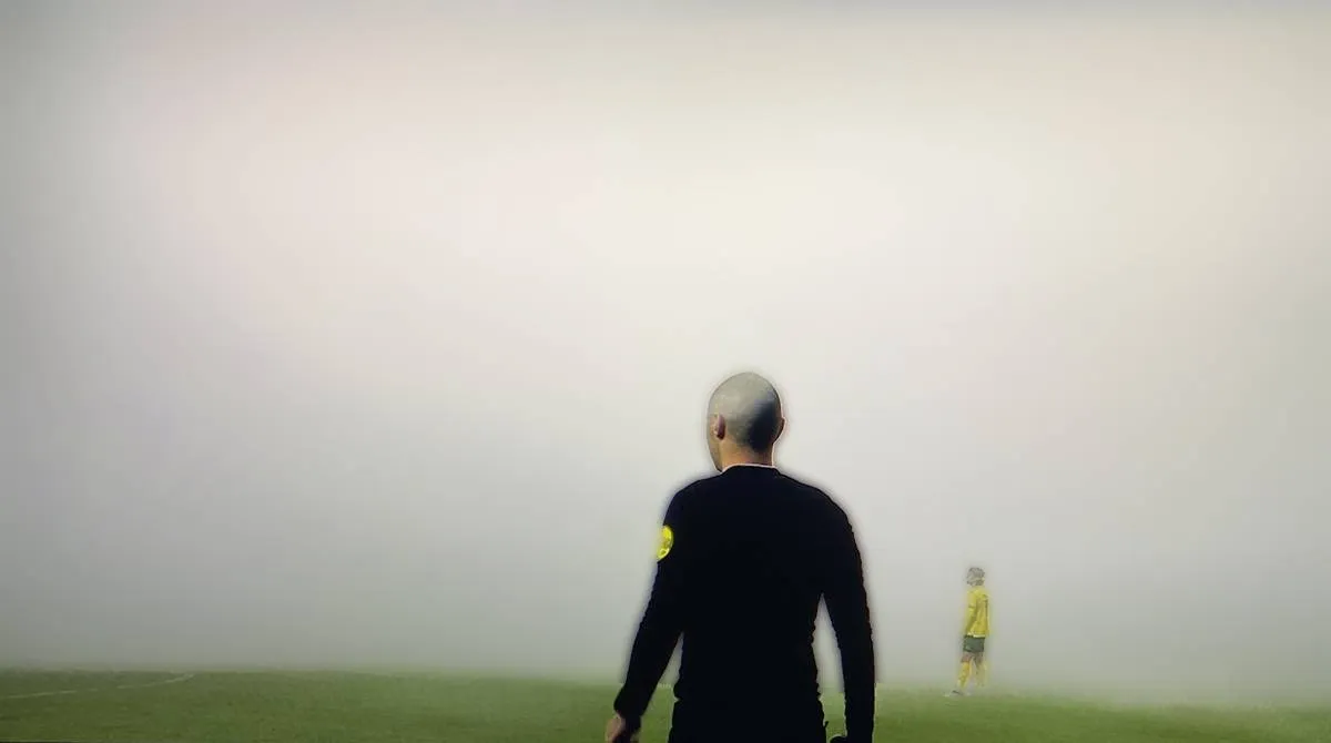 fortuna gae sfeeractie