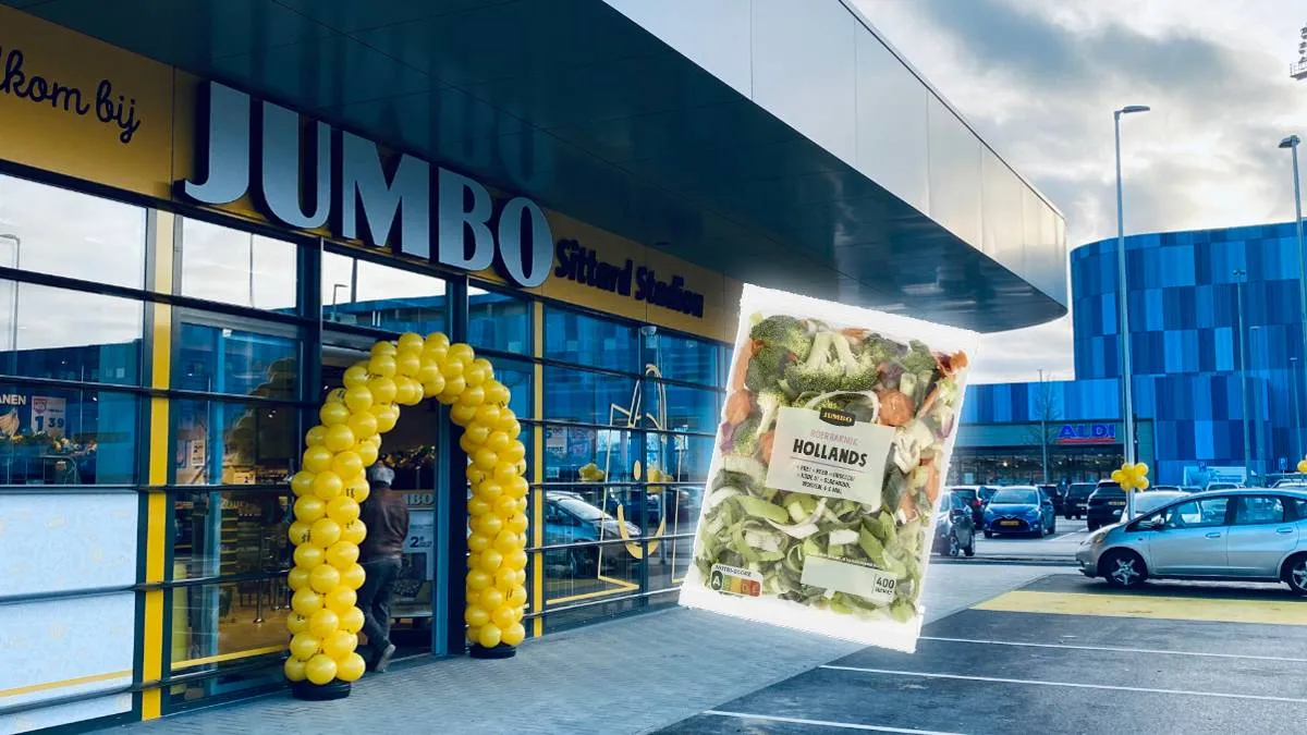 hollands roerbakmix allergenenwaarschuwing jumbo zurichtstraat sittard 3