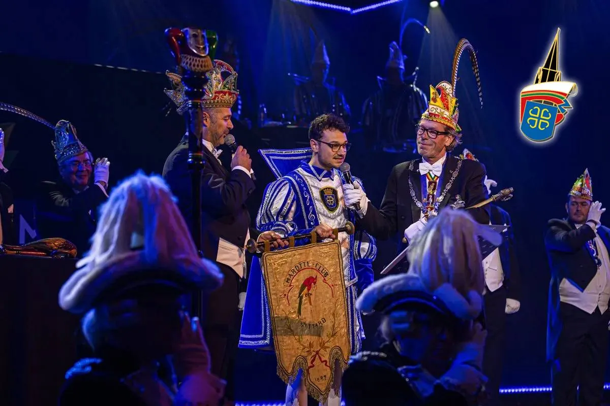 installatie wout i 13x11 marotte rockateer