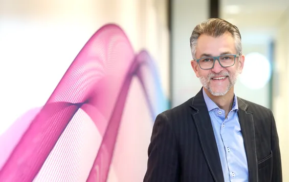 marc roelands covestro