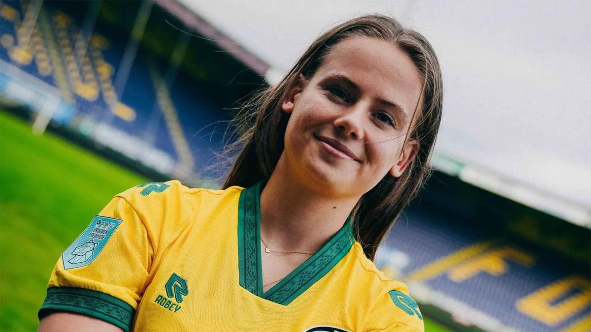 nienke mulder fortuna vrouwen